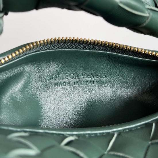 Bottega Veneta Jodie
