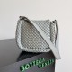 Bottega Veneta Small Cobble Shoulder Bag