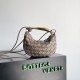 Bottega Veneta Baby Sardine