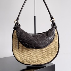 Bottega Veneta Gemelli Large shoulder bag Bottega Veneta Gemelli Large shoulder bag
