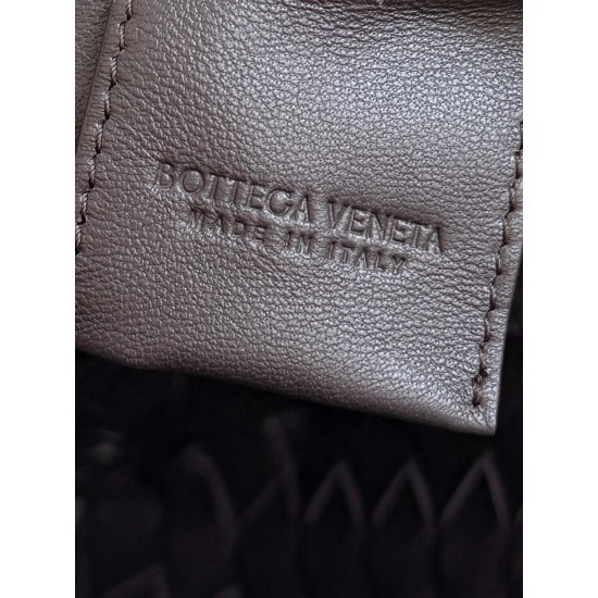 Bottega Veneta Campana