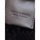 Bottega Veneta Campana