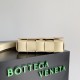 Bottega Veneta Cassette