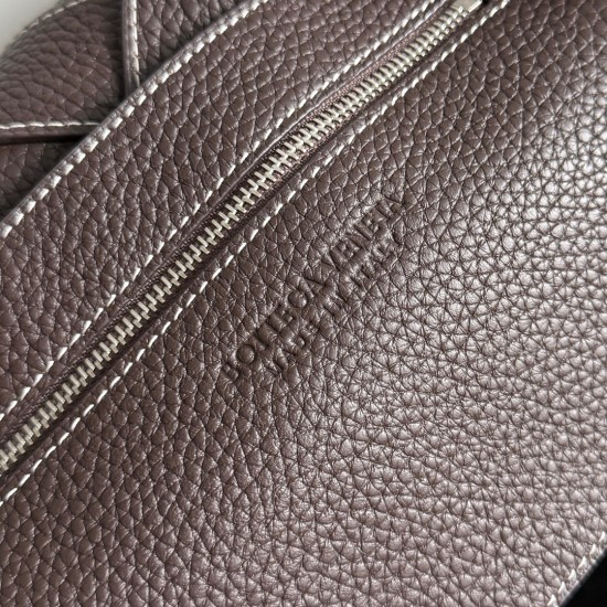 Bottega Veneta Diago