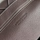 Bottega Veneta Diago