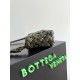 Bottega Veneta Kalimero cha cha