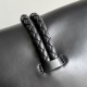 Bottega Veneta Baby Liberta
