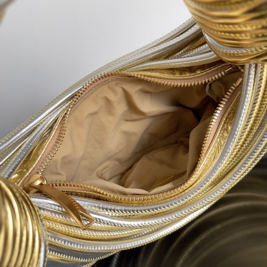 Bottega Veneta Jodie