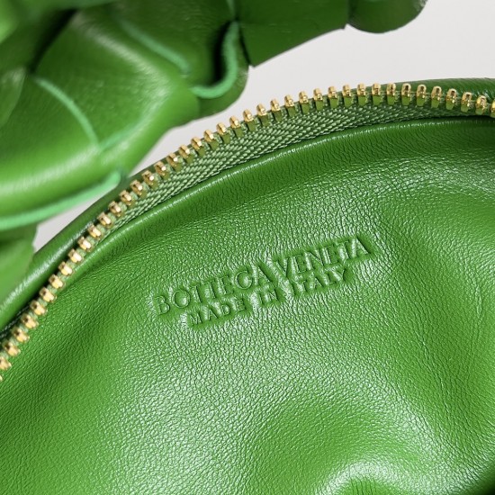 Bottega Veneta Jodie