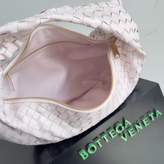 Bottega Veneta Classic Jodie