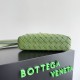 Bottega Veneta Bang Bang