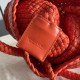 Bottega Veneta Small Tosca