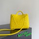 Bottega Veneta Small Andiamo
