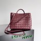 Bottega Veneta Small Andiamo