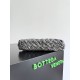 Bottega Veneta Kalimero cha cha