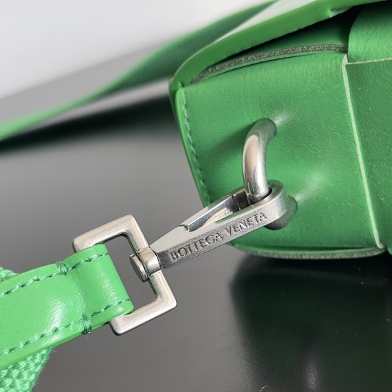 Bottega Veneta Cassette