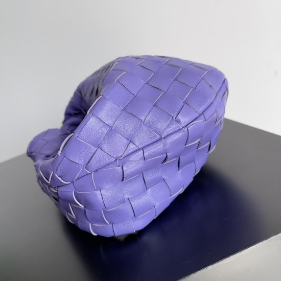 Bottega Veneta Jodie
