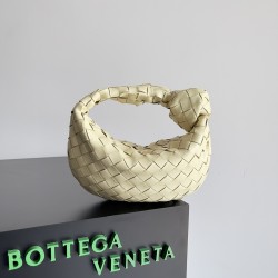 Bottega Veneta Jodie Bottega Veneta Jodie