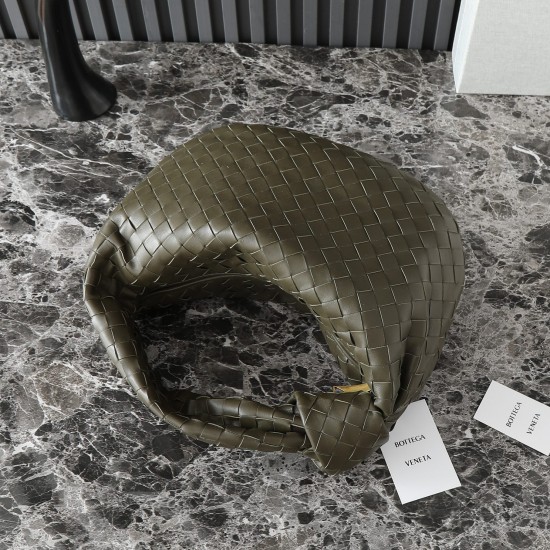 Bottega Veneta Jodie
