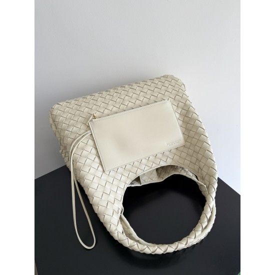 Bottega Veneta Campana