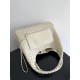 Bottega Veneta Campana