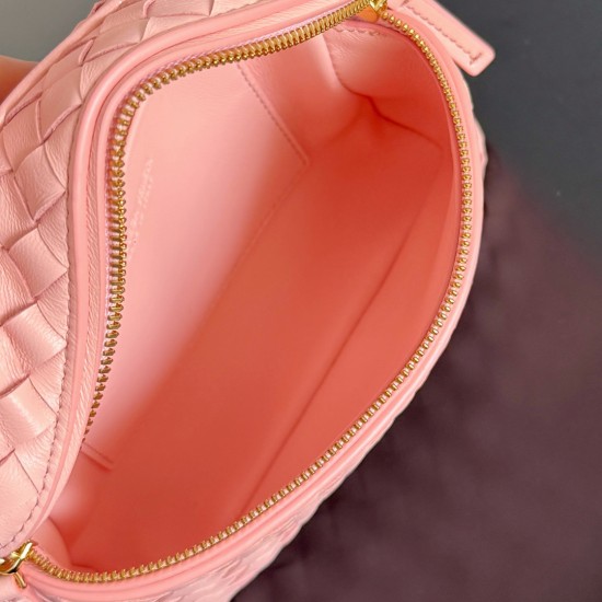 Bottega Veneta Soft Vanity