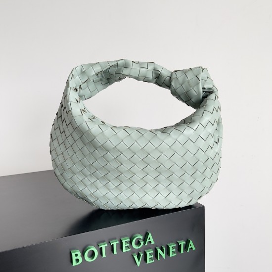 Bottega Veneta Jodie