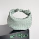 Bottega Veneta Jodie