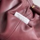 Bottega Veneta Small Lauren 1980