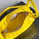 Bottega Veneta Top Handle Loop