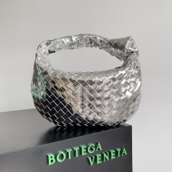 Bottega Veneta Jodie Bottega Veneta Jodie