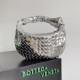 Bottega Veneta Jodie