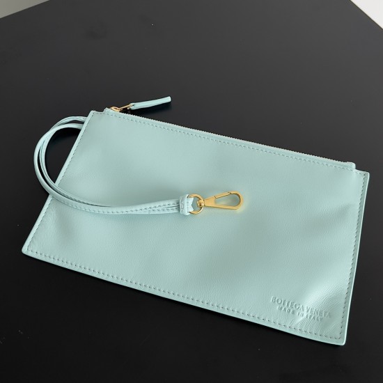 Bottega Veneta Arco Tote Bag