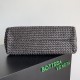Bottega Veneta Large Cabat