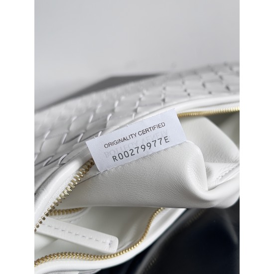 Bottega Veneta Gemelli