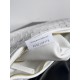 Bottega Veneta Gemelli