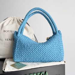 Bottega Veneta Tosca Bottega Veneta Tosca