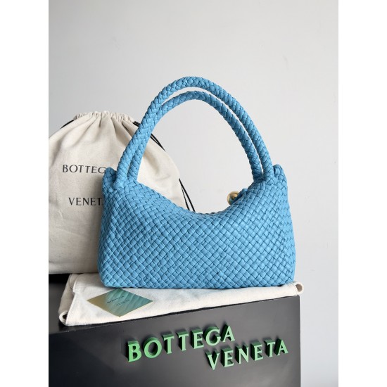 Bottega Veneta Tosca