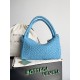Bottega Veneta Tosca
