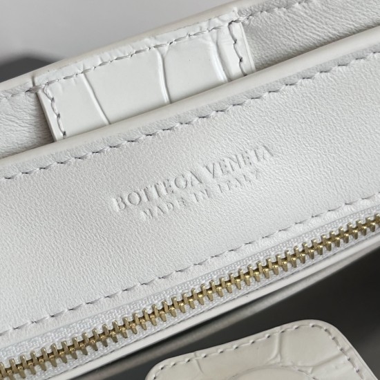 Bottega Veneta Andiamo
