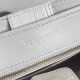 Bottega Veneta Andiamo