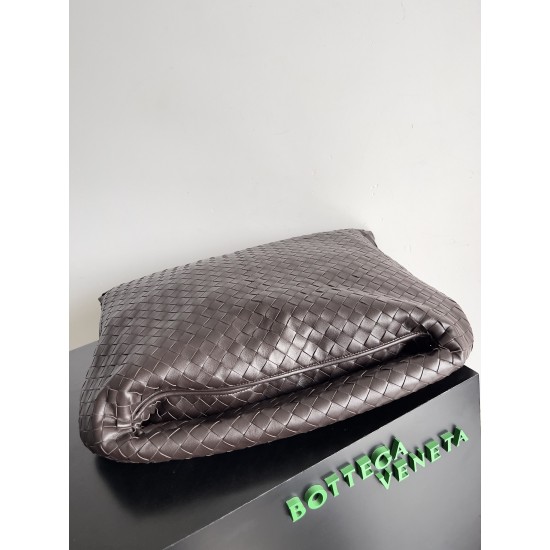 Bottega Veneta Large Hop