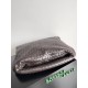 Bottega Veneta Large Hop