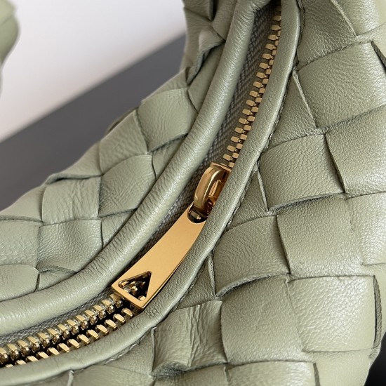 Bottega Veneta Jodie