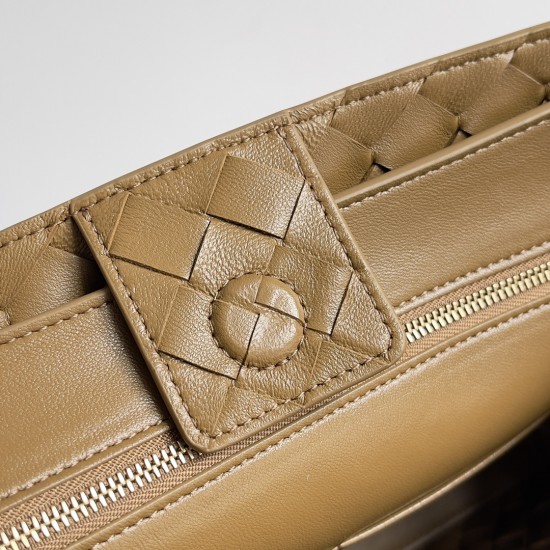 Bottega Veneta Andiamo