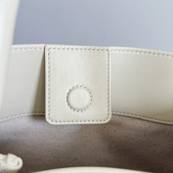 Bottega Veneta Andiamo