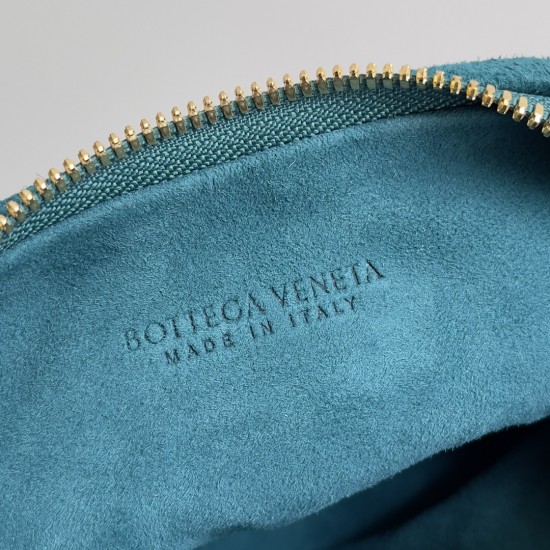 Bottega Veneta Jodie