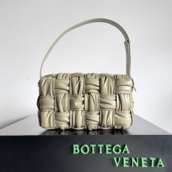 Bottega Veneta Cassette