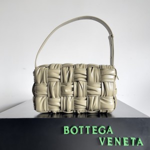Bottega Veneta Cassette
