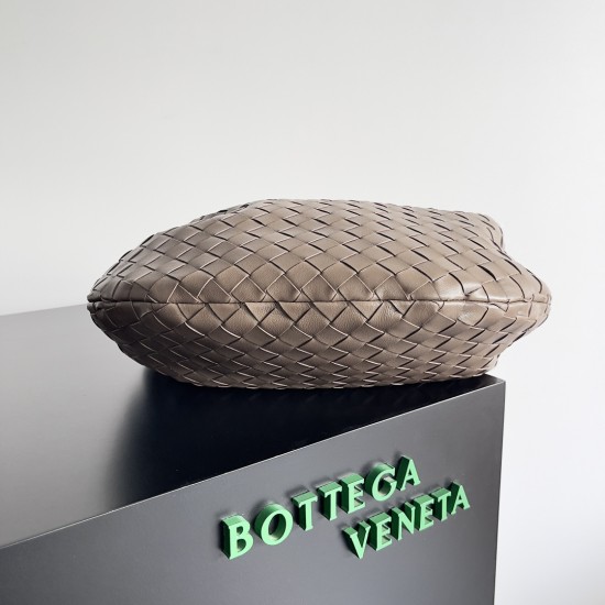 Bottega Veneta Jodie